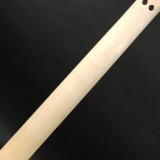 /ec/pic/product/0bb0gw1hz-243a/0bb0gw1hz-243a_6_s.jpg