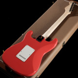 /ec/pic/product/0bb0gw2b6-4298/0bb0gw2b6-4298_3_s.jpg