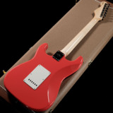 /ec/pic/product/0bb0gw2b6-4545/0bb0gw2b6-4545_3_s.jpg
