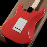 /ec/pic/product/0bb0gw2b6-4545/0bb0gw2b6-4545_5_s.jpg