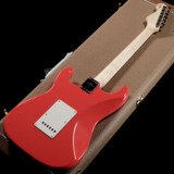 /ec/pic/product/0bb0gw2b6-4652/0bb0gw2b6-4652_3_s.jpg
