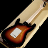 /ec/pic/product/0bb0gw2bc-4603/0bb0gw2bc-4603_3_s.jpg