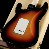 /ec/pic/product/0bb0gw2bc-4603/0bb0gw2bc-4603_5_s.jpg