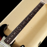 /ec/pic/product/0bb0gw2bc-4603/0bb0gw2bc-4603_6_s.jpg