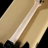 /ec/pic/product/0bb0gw2bc-4603/0bb0gw2bc-4603_7_s.jpg