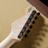 /ec/pic/product/0bb0gw2bc-4603/0bb0gw2bc-4603_9_s.jpg