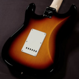 /ec/pic/product/0bb0gw2bc-4786/0bb0gw2bc-4786_5_s.jpg