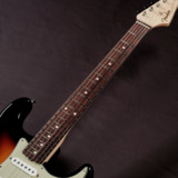 /ec/pic/product/0bb0gw2bc-4786/0bb0gw2bc-4786_6_s.jpg