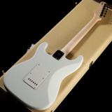 /ec/pic/product/0bb0gw2bt-4660/0bb0gw2bt-4660_3_s.jpg