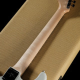 /ec/pic/product/0bb0gw2bt-4660/0bb0gw2bt-4660_7_s.jpg