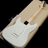 /ec/pic/product/0bb0gw2bt-4973/0bb0gw2bt-4973_3_s.jpg