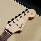 /ec/pic/product/0bb0gw2bt-4973/0bb0gw2bt-4973_8_s.jpg