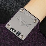 /ec/pic/product/0bb0gw2dj-6343/0bb0gw2dj-6343_10_s.jpg