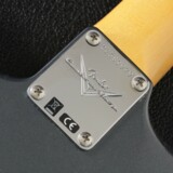 /ec/pic/product/0bb0gw2go-2979/0bb0gw2go-2979_10_s.jpg