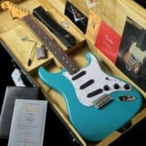 /ec/pic/product/0bb0gw2j1-2818/0bb0gw2j1-2818_1_s.jpg