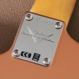/ec/pic/product/0bb0gw2k2-4938/0bb0gw2k2-4938_10_s.jpg