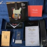 /ec/pic/product/0bb0gw2k2-4938/0bb0gw2k2-4938_13_s.jpg