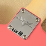 /ec/pic/product/0bb0gw2k9-4538/0bb0gw2k9-4538_12_s.jpg