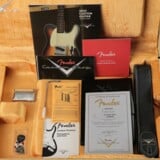 /ec/pic/product/0bb0gw2k9-4538/0bb0gw2k9-4538_13_s.jpg