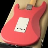 /ec/pic/product/0bb0gw2k9-4538/0bb0gw2k9-4538_3_s.jpg