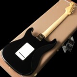/ec/pic/product/0bb0gw2ll-0458/0bb0gw2ll-0458_5_s.jpg