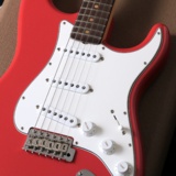 /ec/pic/product/0bb0gw2ne-4547/0bb0gw2ne-4547_10_s.jpg