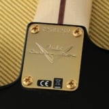 /ec/pic/product/0bb0gw2og-1269/0bb0gw2og-1269_12_s.jpg