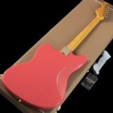 /ec/pic/product/0bb0gw2tr-1235/0bb0gw2tr-1235_5_s.jpg