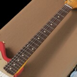 /ec/pic/product/0bb0gw2tr-1235/0bb0gw2tr-1235_8_s.jpg