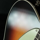/ec/pic/product/0bb0gw38n-4456/0bb0gw38n-4456_13_s.jpg
