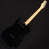 /ec/pic/product/0bb0gw390-1274/0bb0gw390-1274_3_s.jpg