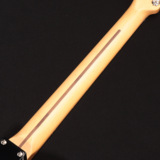 /ec/pic/product/0bb0gw390-1274/0bb0gw390-1274_7_s.jpg