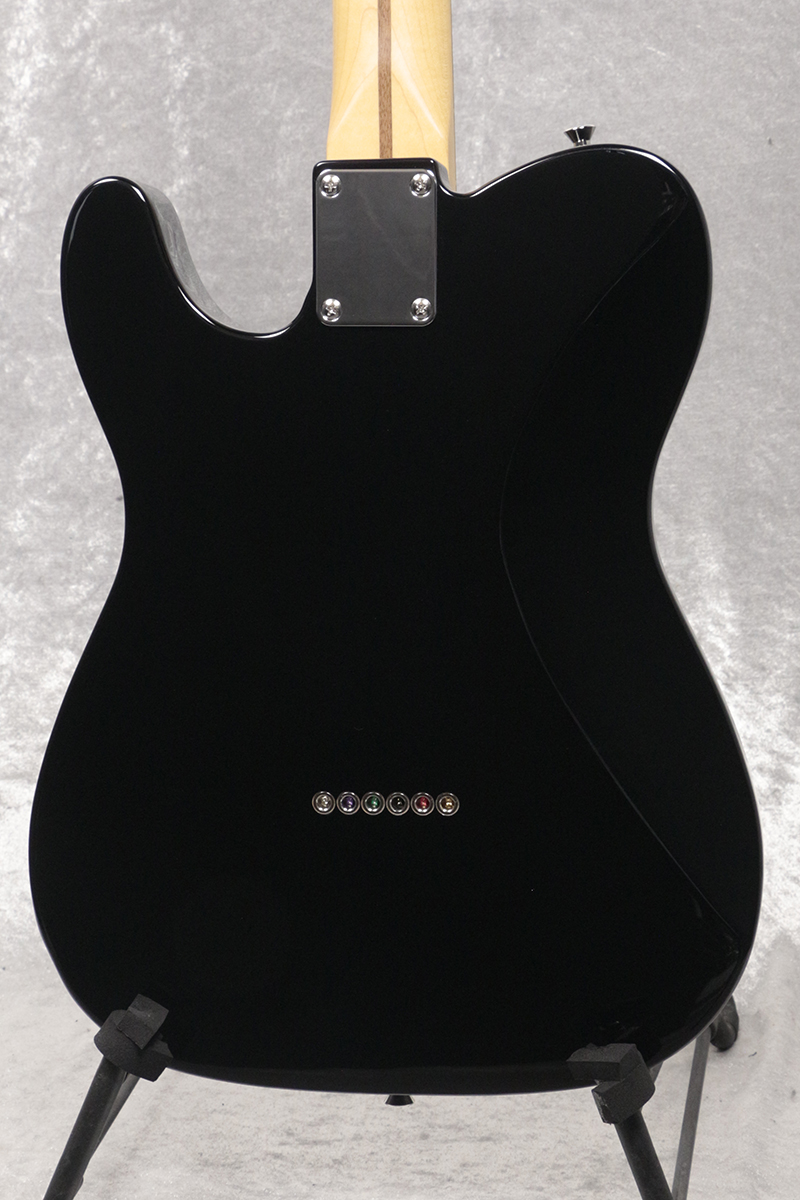 Fender Hybrid II Telecaster イシバシ楽器限定 Fender / Made in Japan Hybrid II Telecaster Rosewood Black