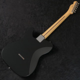 /ec/pic/product/0bb0gw390-5642/0bb0gw390-5642_4_s.jpg