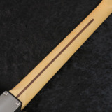 /ec/pic/product/0bb0gw390-5642/0bb0gw390-5642_8_s.jpg