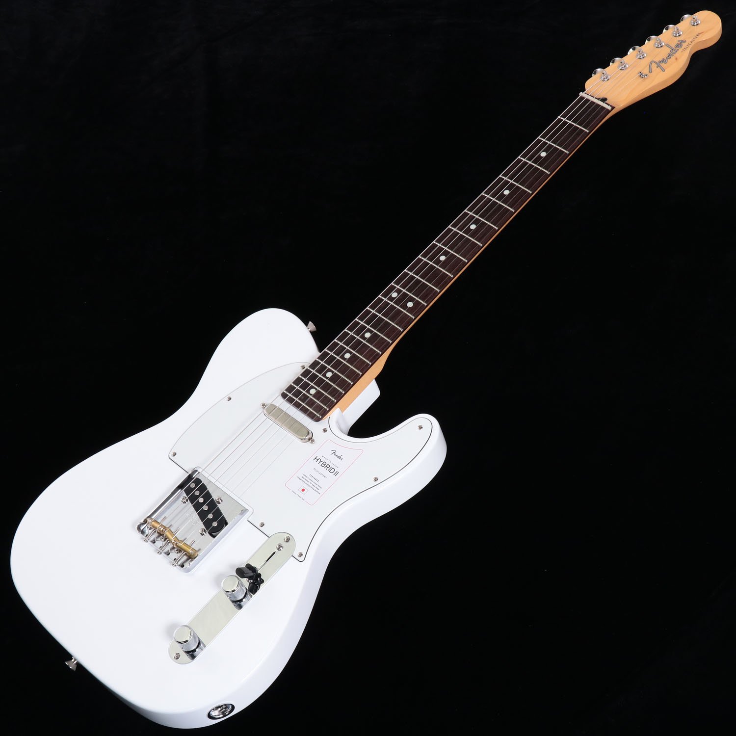 Amazon | Musiclily Basic 11穴 SSSストラト配線済み
