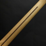 /ec/pic/product/0bb0gw39o-7633/0bb0gw39o-7633_6_s.jpg