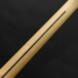 /ec/pic/product/0bb0gw39o-7644/0bb0gw39o-7644_6_s.jpg