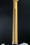 /ec/pic/product/0bb0gw39o-8003/0bb0gw39o-8003_7_s.jpg