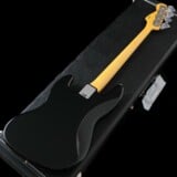 /ec/pic/product/0bb0gw4en-0420/0bb0gw4en-0420_5_s.jpg