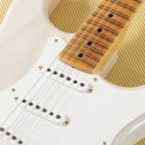/ec/pic/product/0bb0gw4gd-5440/0bb0gw4gd-5440_10_s.jpg
