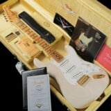 /ec/pic/product/0bb0gw4gd-5440/0bb0gw4gd-5440_1_s.jpg