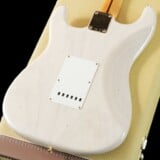 /ec/pic/product/0bb0gw4gd-5440/0bb0gw4gd-5440_3_s.jpg