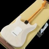 /ec/pic/product/0bb0gw4gd-5440/0bb0gw4gd-5440_5_s.jpg