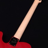 /ec/pic/product/0bb0gw51b-1137/0bb0gw51b-1137_8_s.jpg