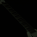 /ec/pic/product/0bb0gw636-0238/0bb0gw636-0238_13_s.jpg