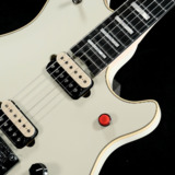 /ec/pic/product/0bb0gw6zz-0283/0bb0gw6zz-0283_10_s.jpg