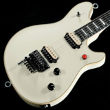 /ec/pic/product/0bb0gw6zz-0283/0bb0gw6zz-0283_1_s.jpg