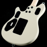 /ec/pic/product/0bb0gw6zz-0283/0bb0gw6zz-0283_2_s.jpg