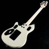 /ec/pic/product/0bb0gw6zz-0283/0bb0gw6zz-0283_4_s.jpg